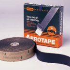 Aerotape